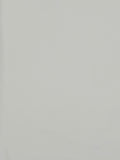 Sateen White | Solid Quilting Fabrics | Sateen Solids