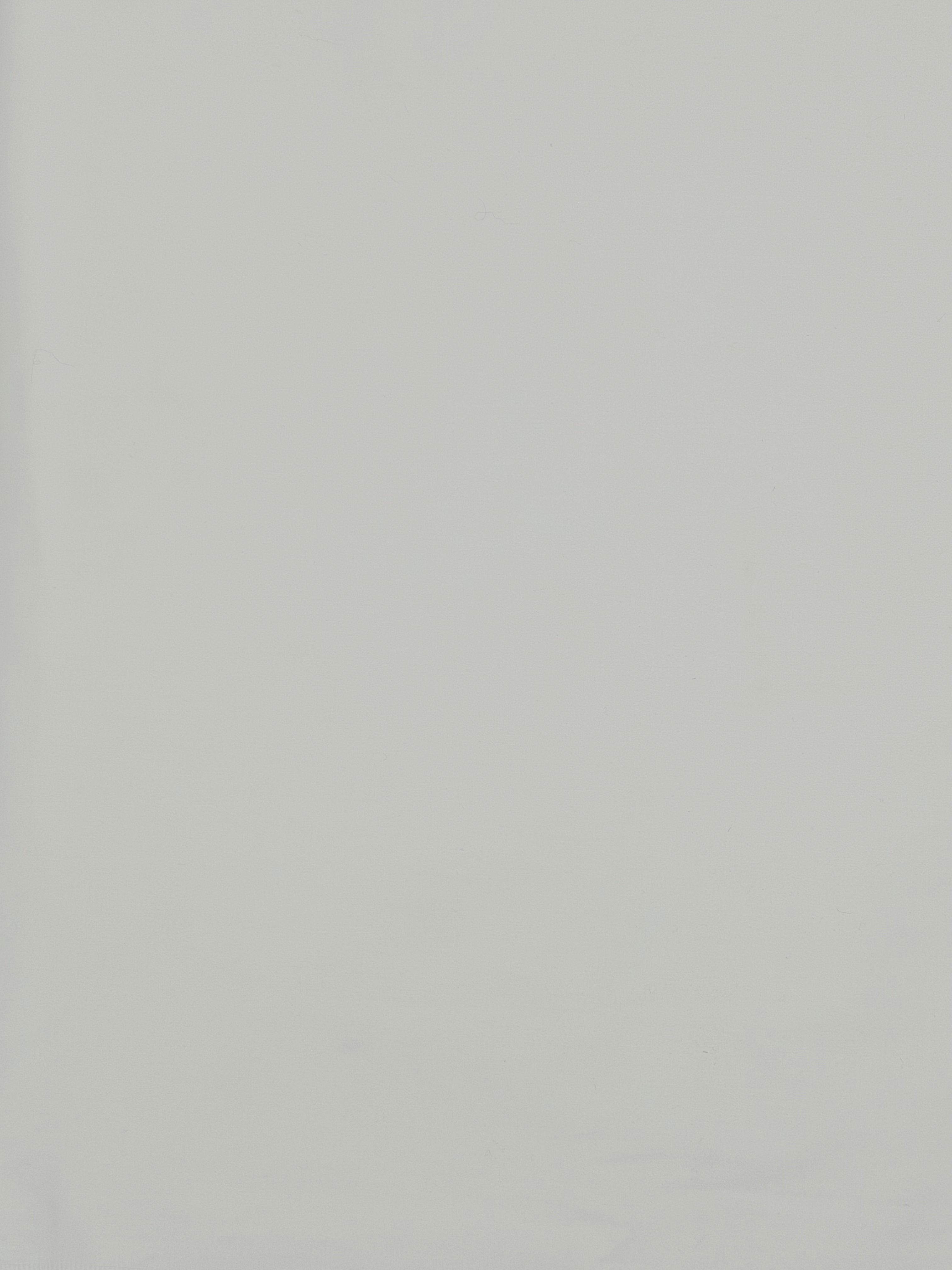 Sateen White | Solid Quilting Fabrics | Sateen Solids