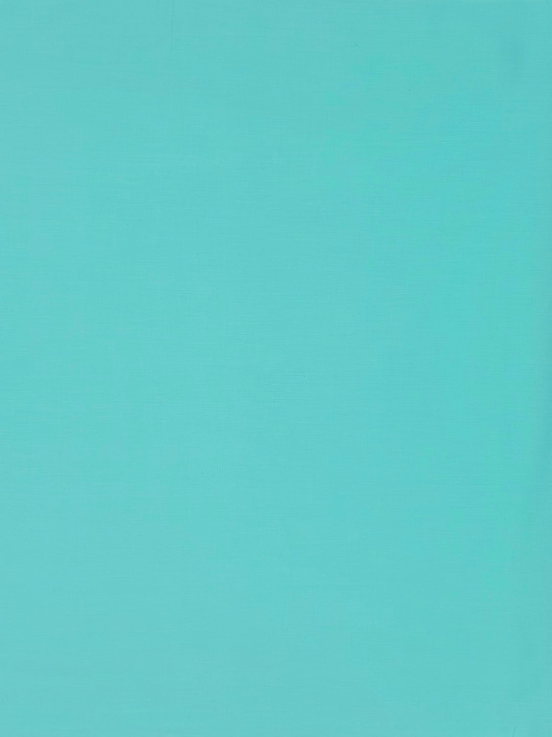 Bright Blue | Solid Quilting Fabrics |  Symphony Broadcloth | Poly Cotton Blend