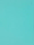 Bright Blue | Solid Quilting Fabrics |  Symphony Broadcloth | Poly Cotton Blend