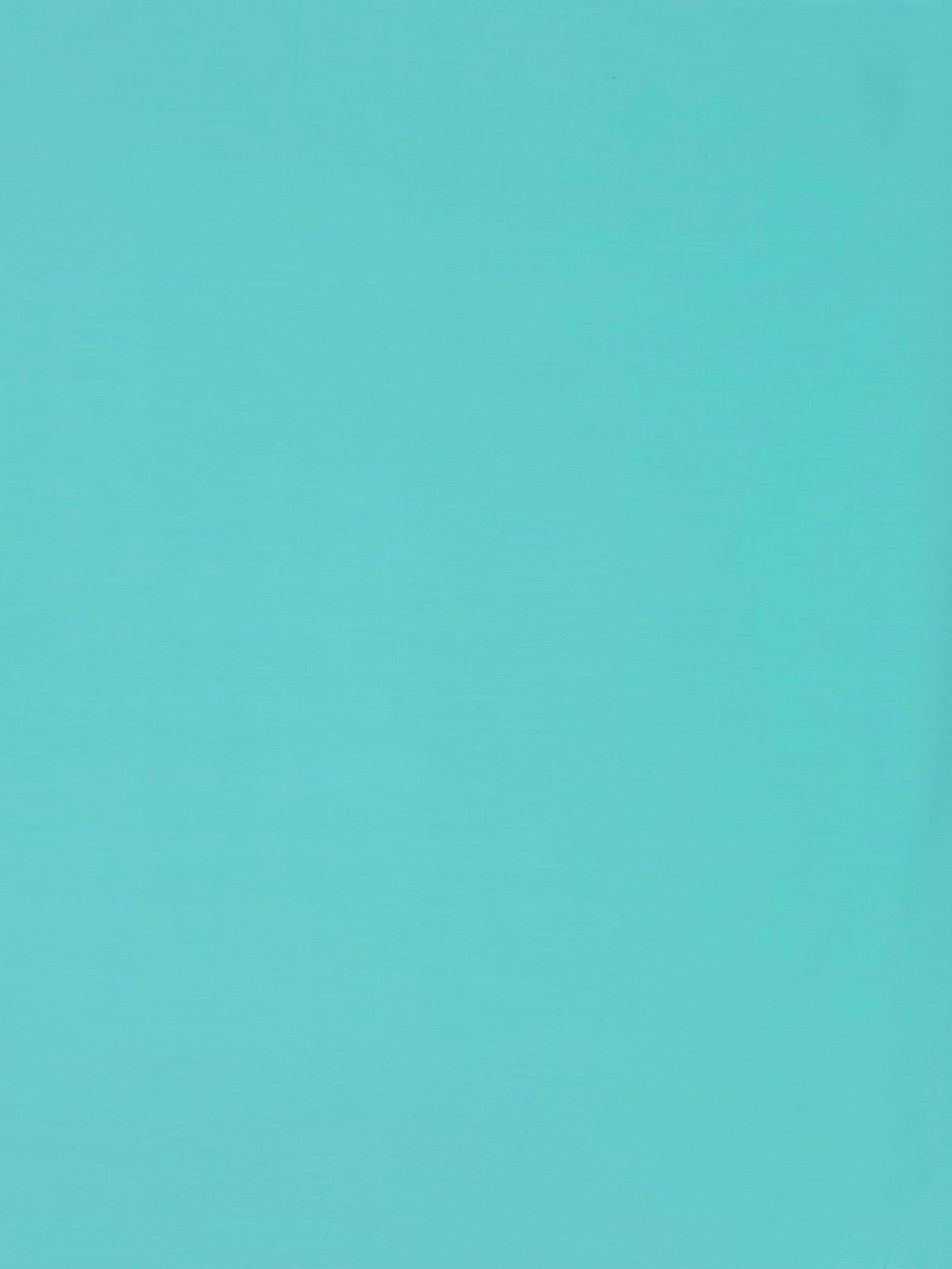 Bright Blue | Solid Quilting Fabrics |  Symphony Broadcloth | Poly Cotton Blend