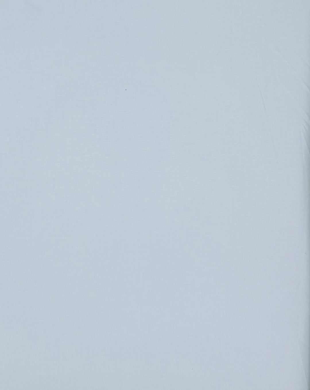 | Milky Green  |  Solid Quilting Fabrics | Premium Quilt Solids
