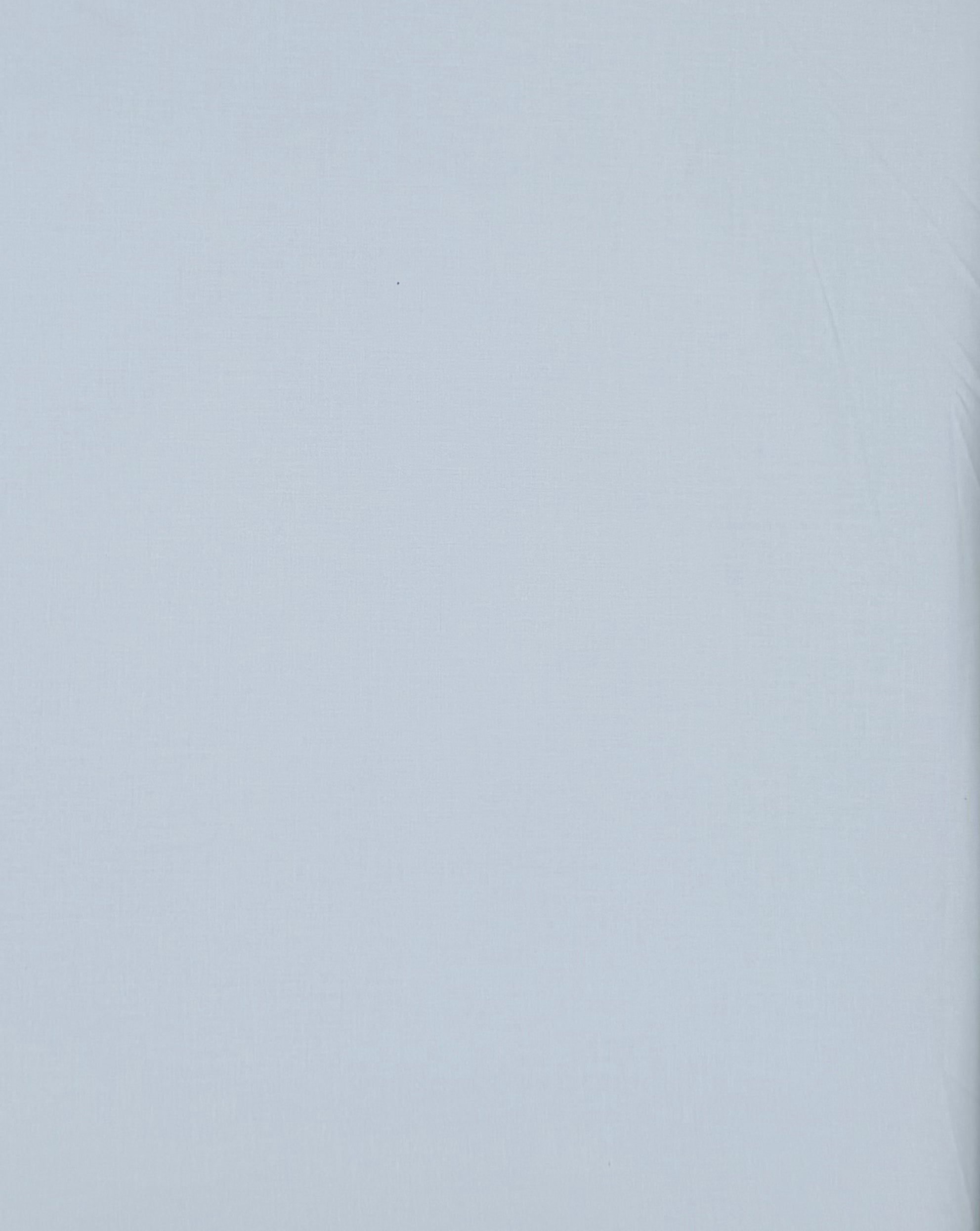 | Milky Green  |  Solid Quilting Fabrics | Premium Quilt Solids