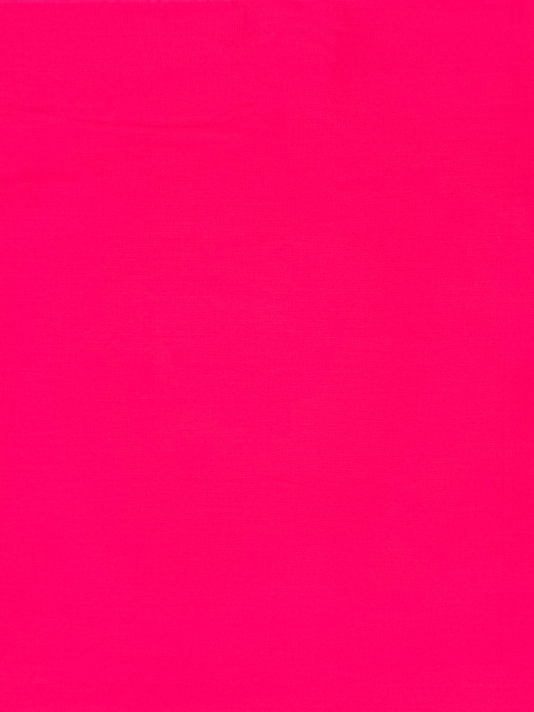 | Raspberry | Solid Quilting Fabrics | Sew Classic Solids