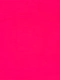 | Raspberry | Solid Quilting Fabrics | Sew Classic Solids