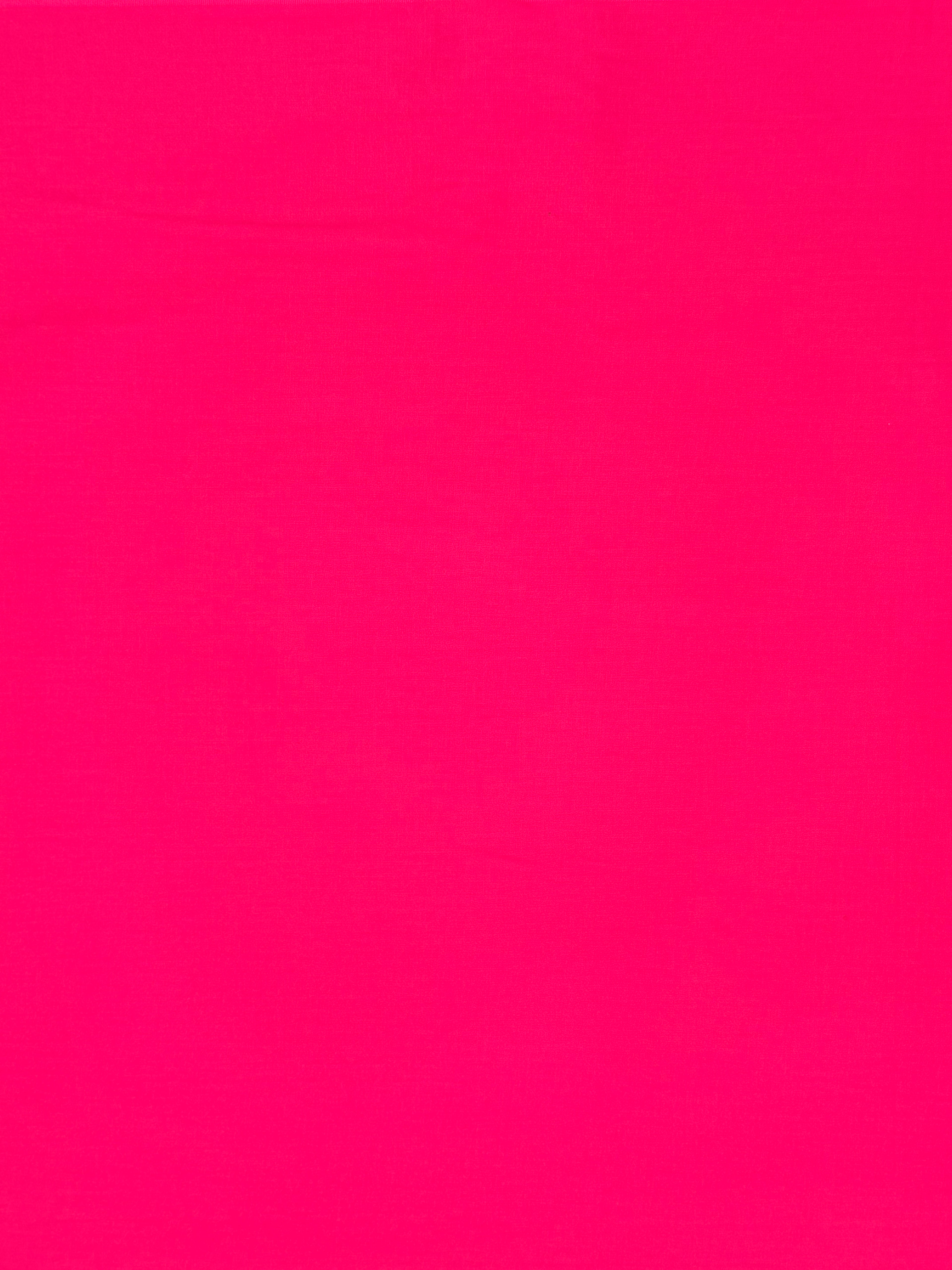 | Raspberry | Solid Quilting Fabrics | Sew Classic Solids