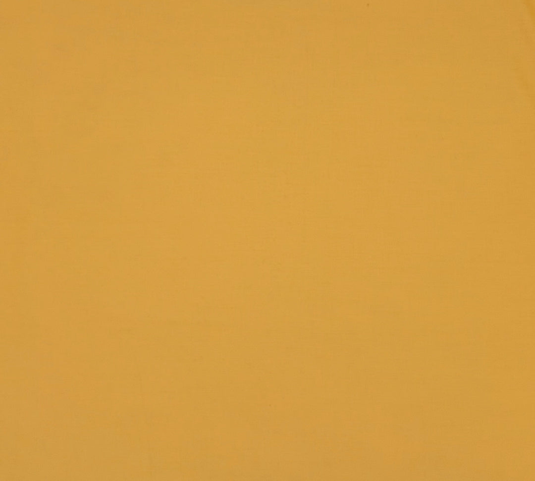 Cornsilk | Premium Quilt Solids | Solid Quilting Fabrics