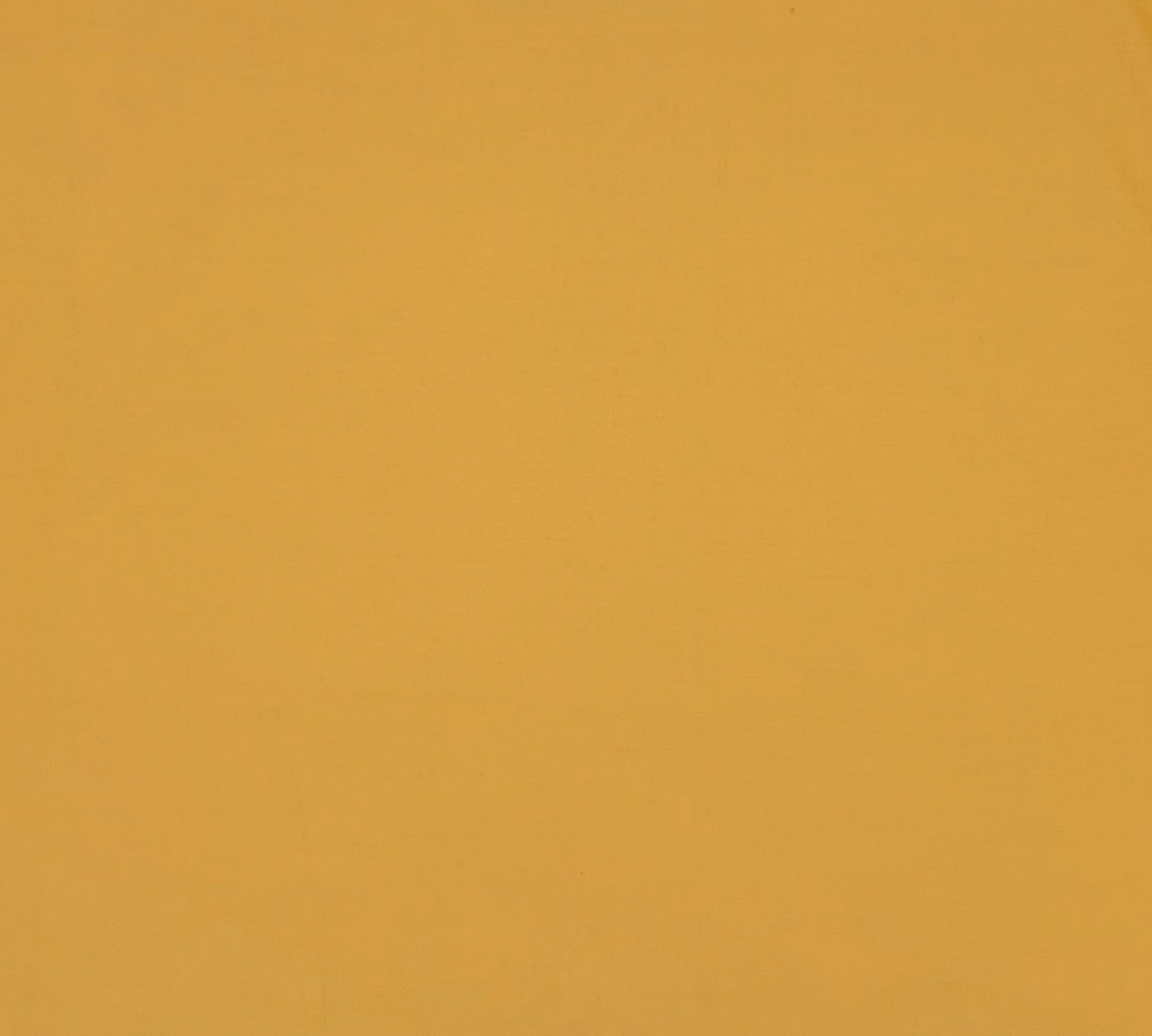 Cornsilk | Premium Quilt Solids | Solid Quilting Fabrics