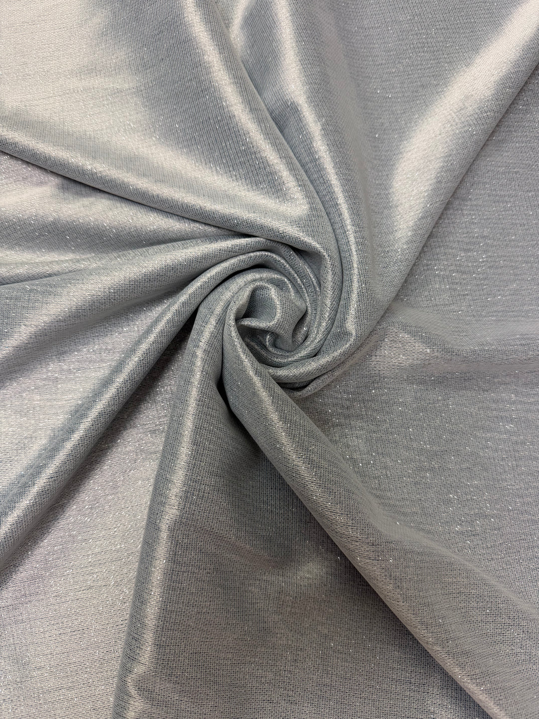 Super Shine Navy | Metallic