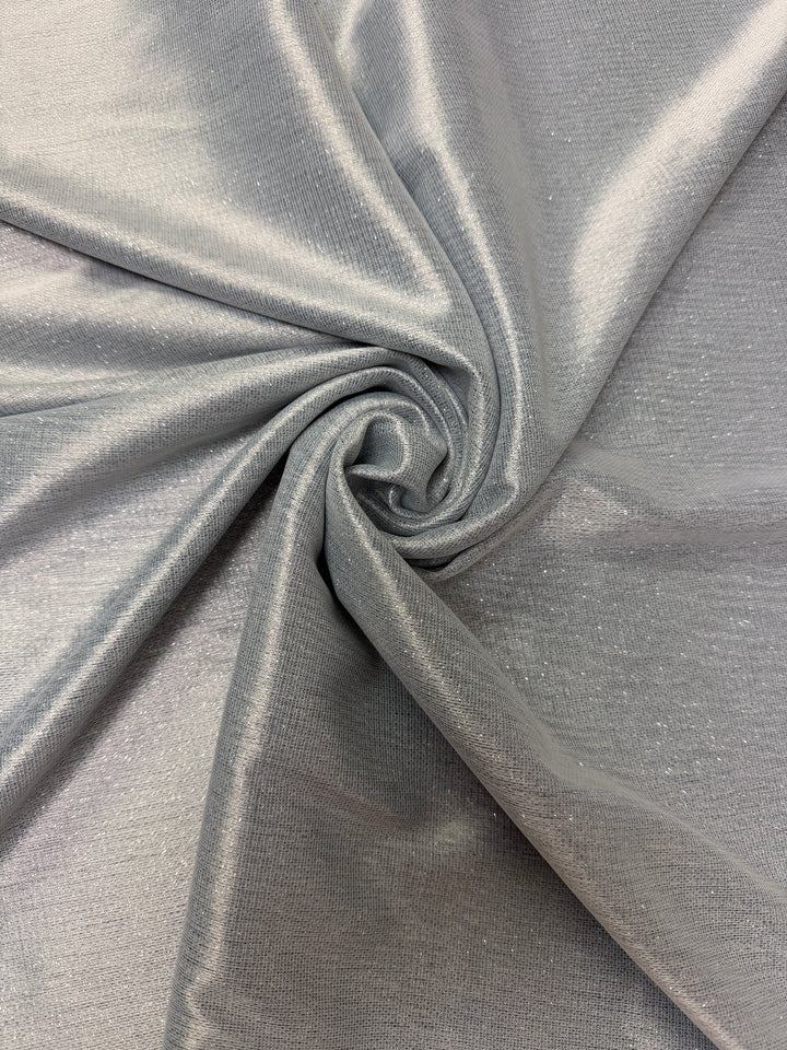 Super Shine Navy | Metallic