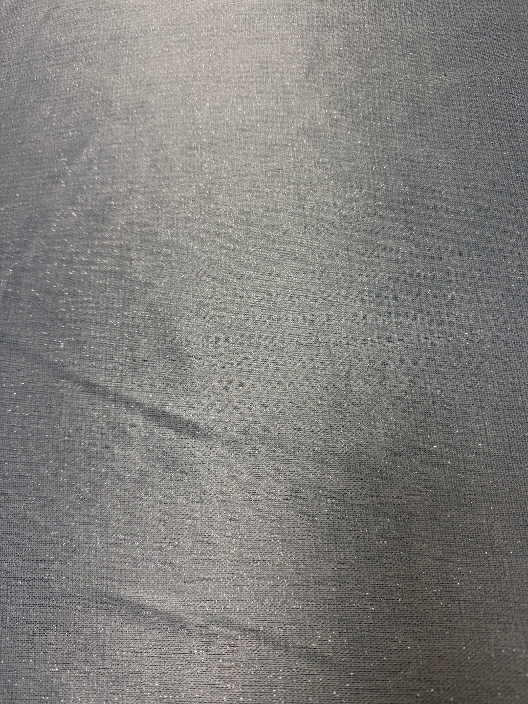 Super Shine Navy | Metallic