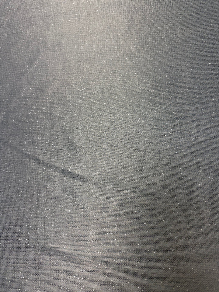 Super Shine Navy | Metallic