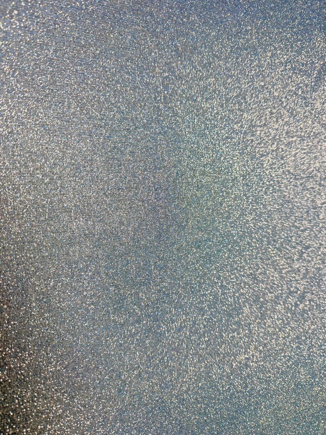 Super Shine Navy | Metallic