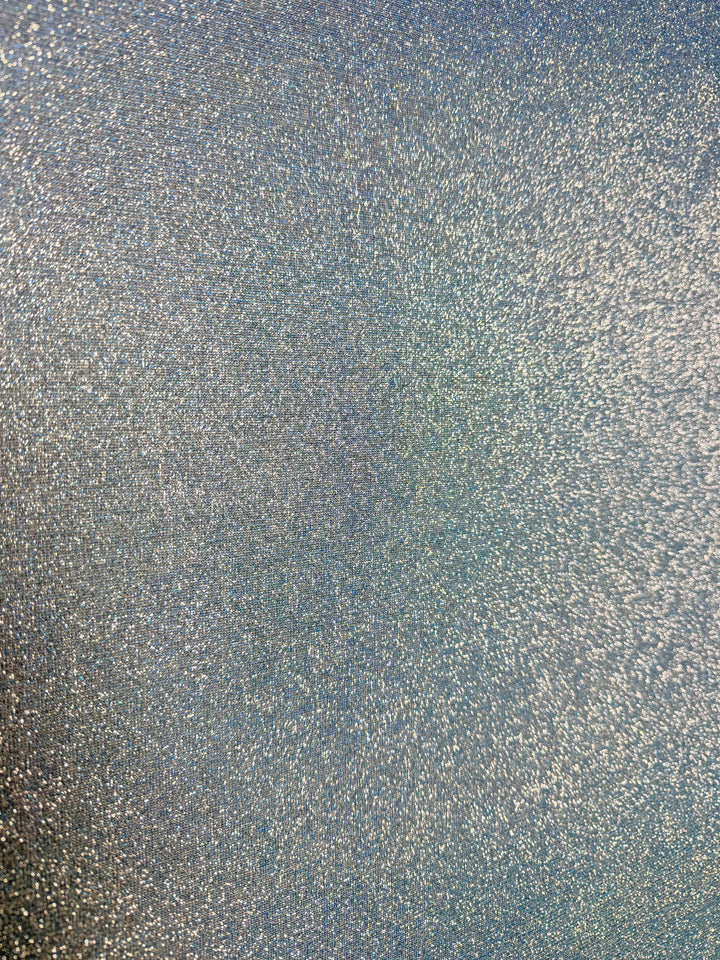 Super Shine Navy | Metallic