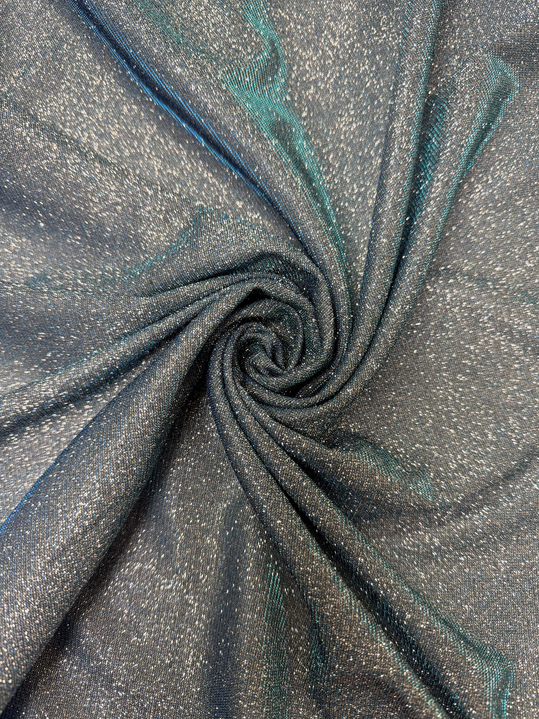 Super Shine Navy | Metallic