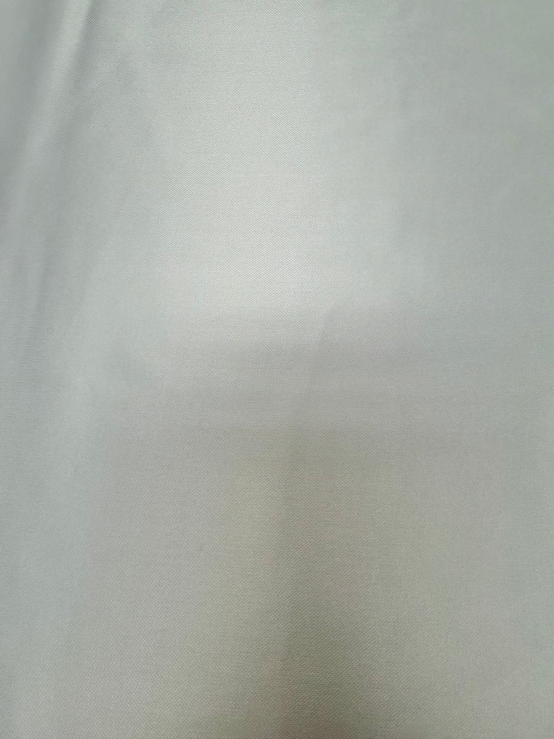 Tan Pleather | Suede & Leather