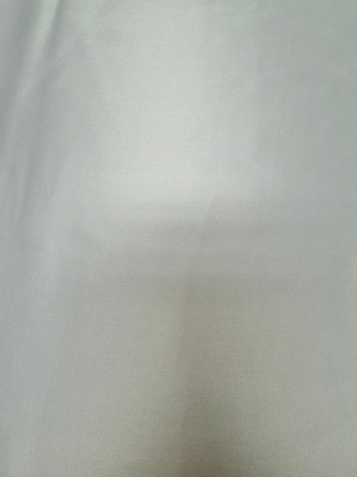 Tan Pleather | Suede & Leather