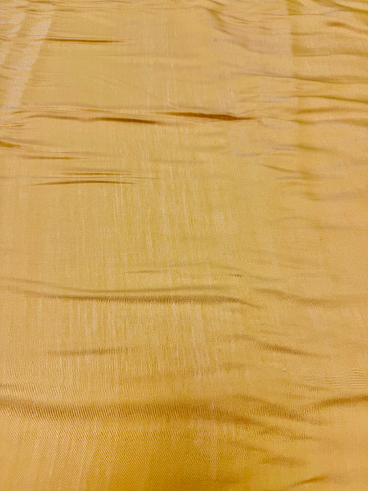 Shimmer | Satin Gold