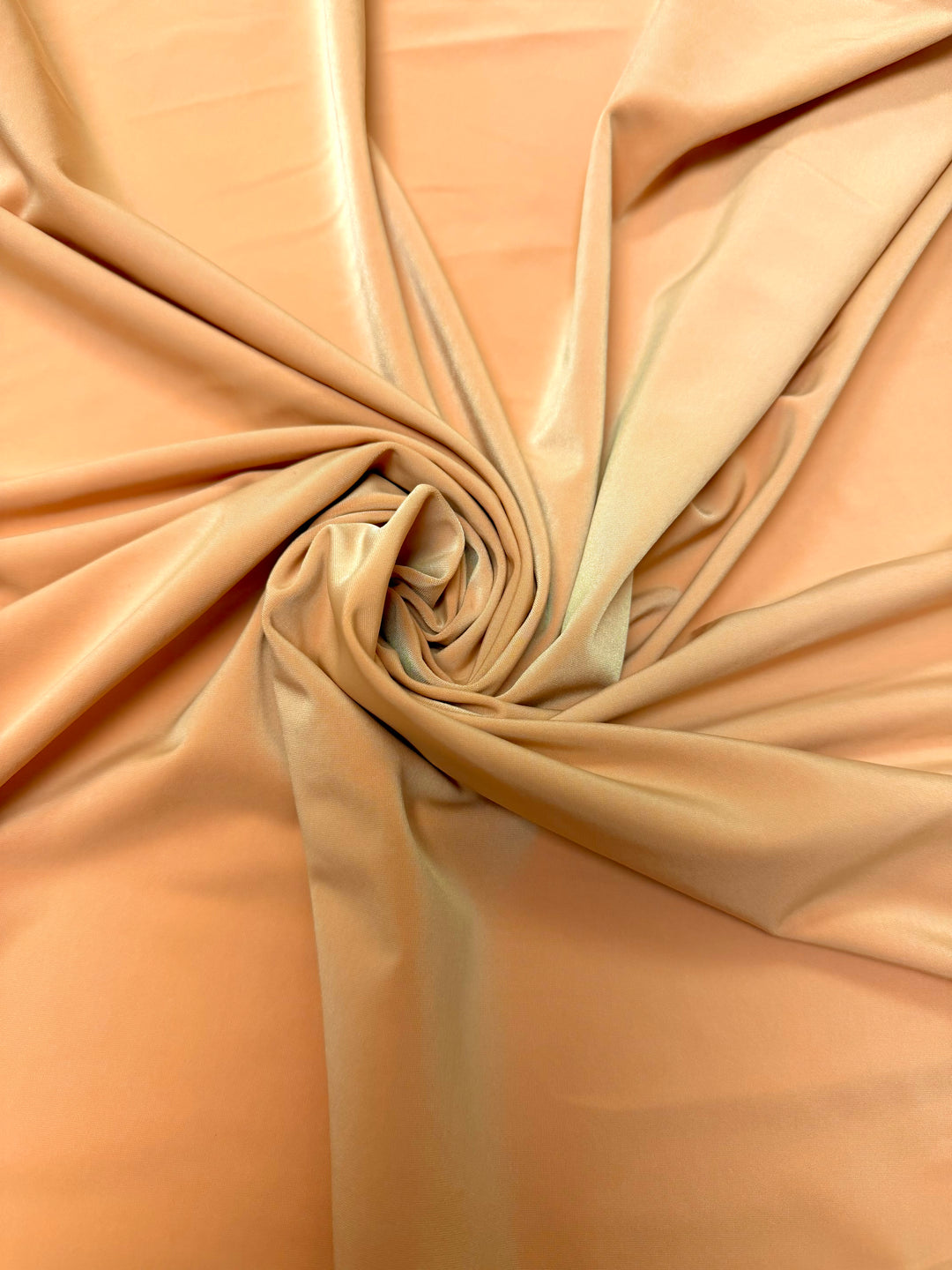 Gold Mystique | Stretch