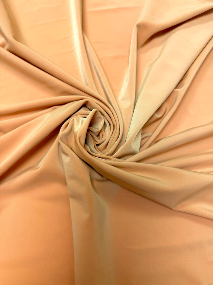 Gold Mystique | Stretch