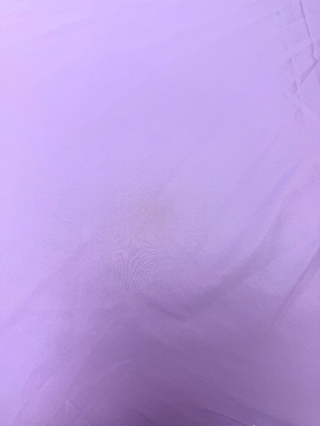 Posh Lilac | Lining