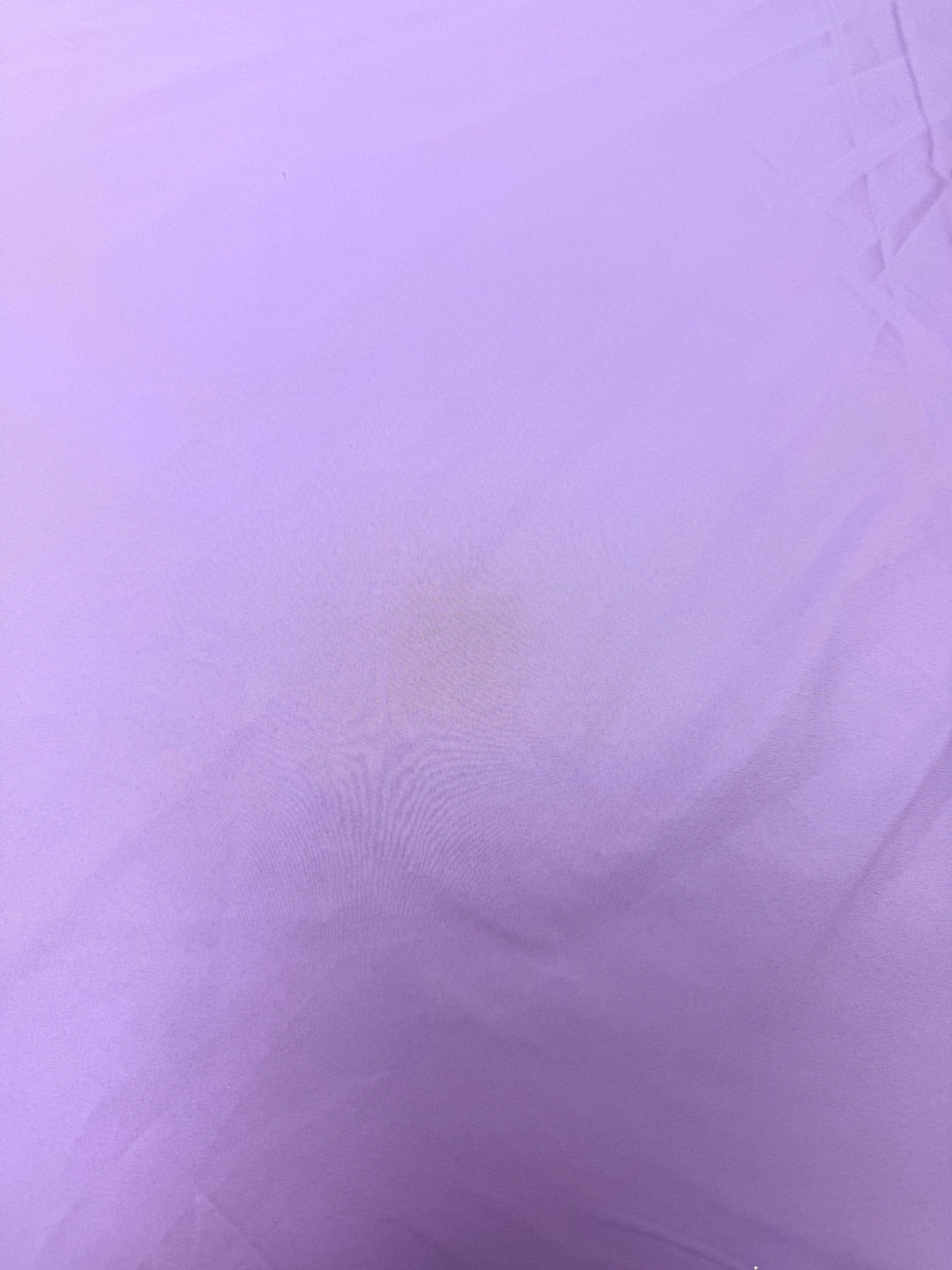 Posh Lilac | Lining