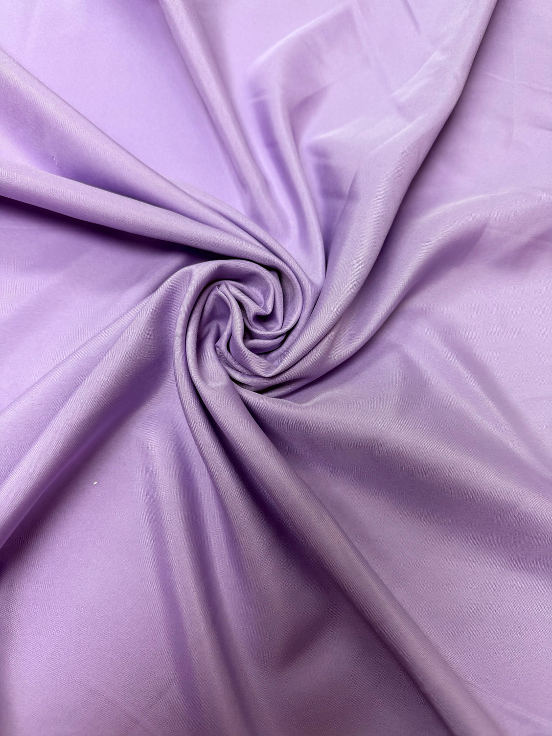 Posh Lilac | Lining