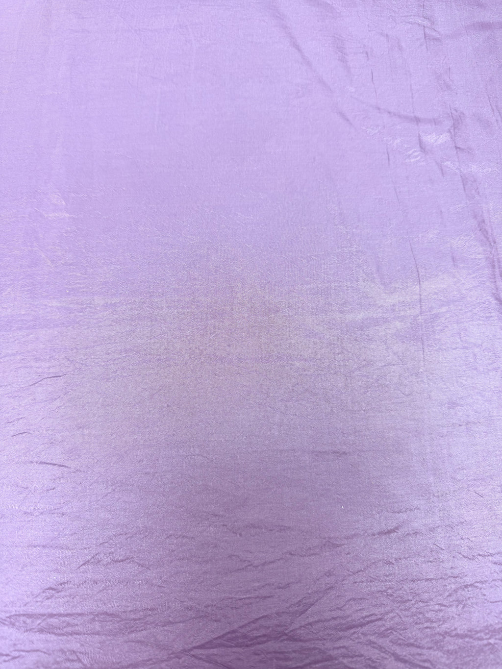 Lilac | Silkessence
