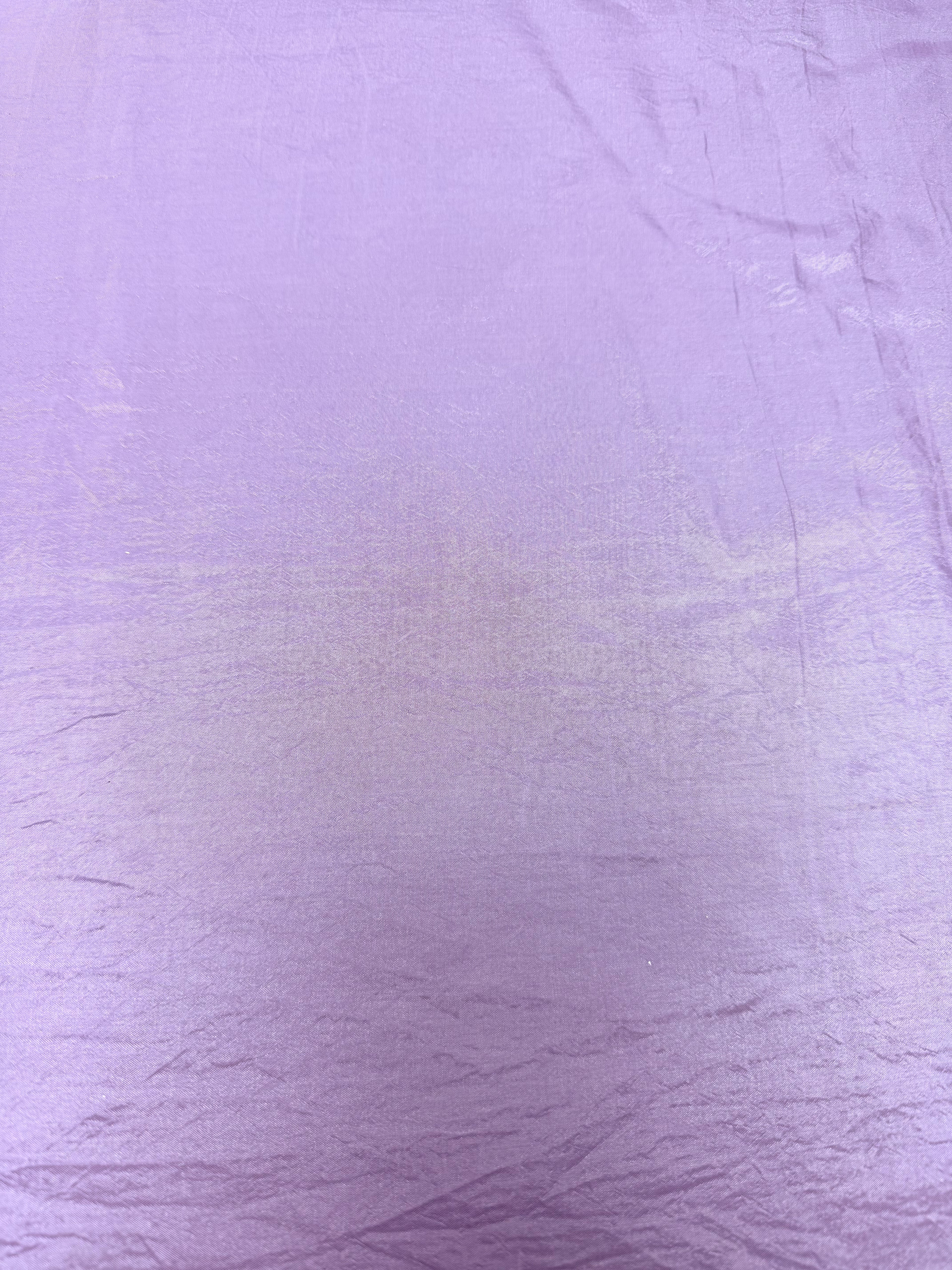 Lilac | Silkessence