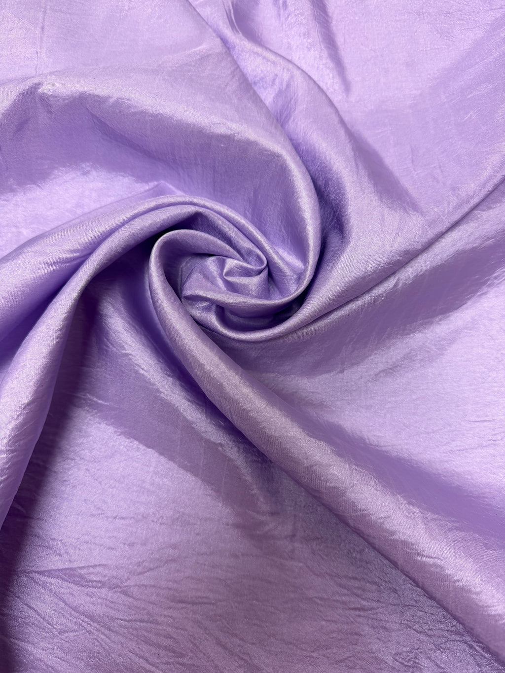 Lilac | Silkessence