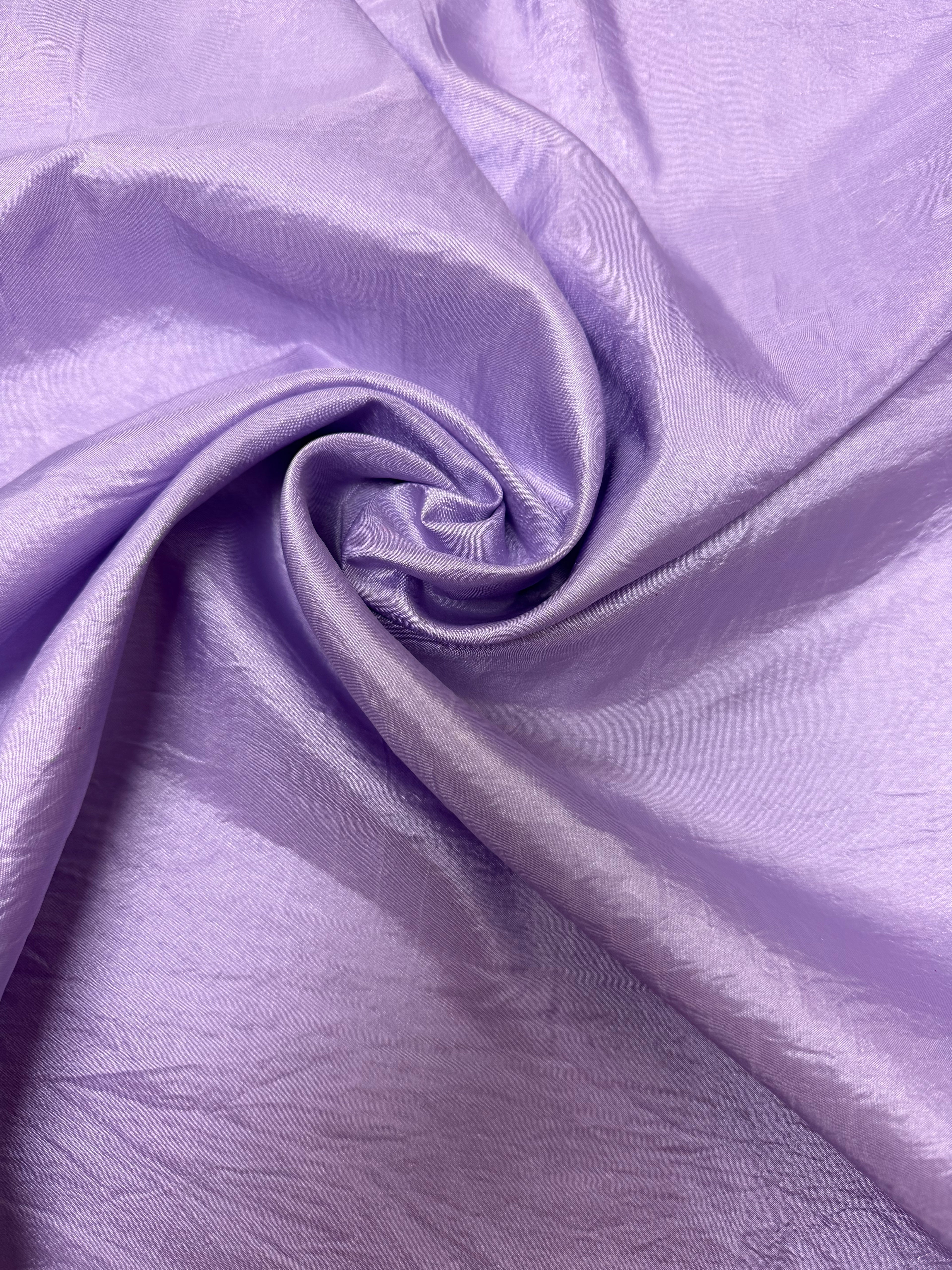 Lilac | Silkessence