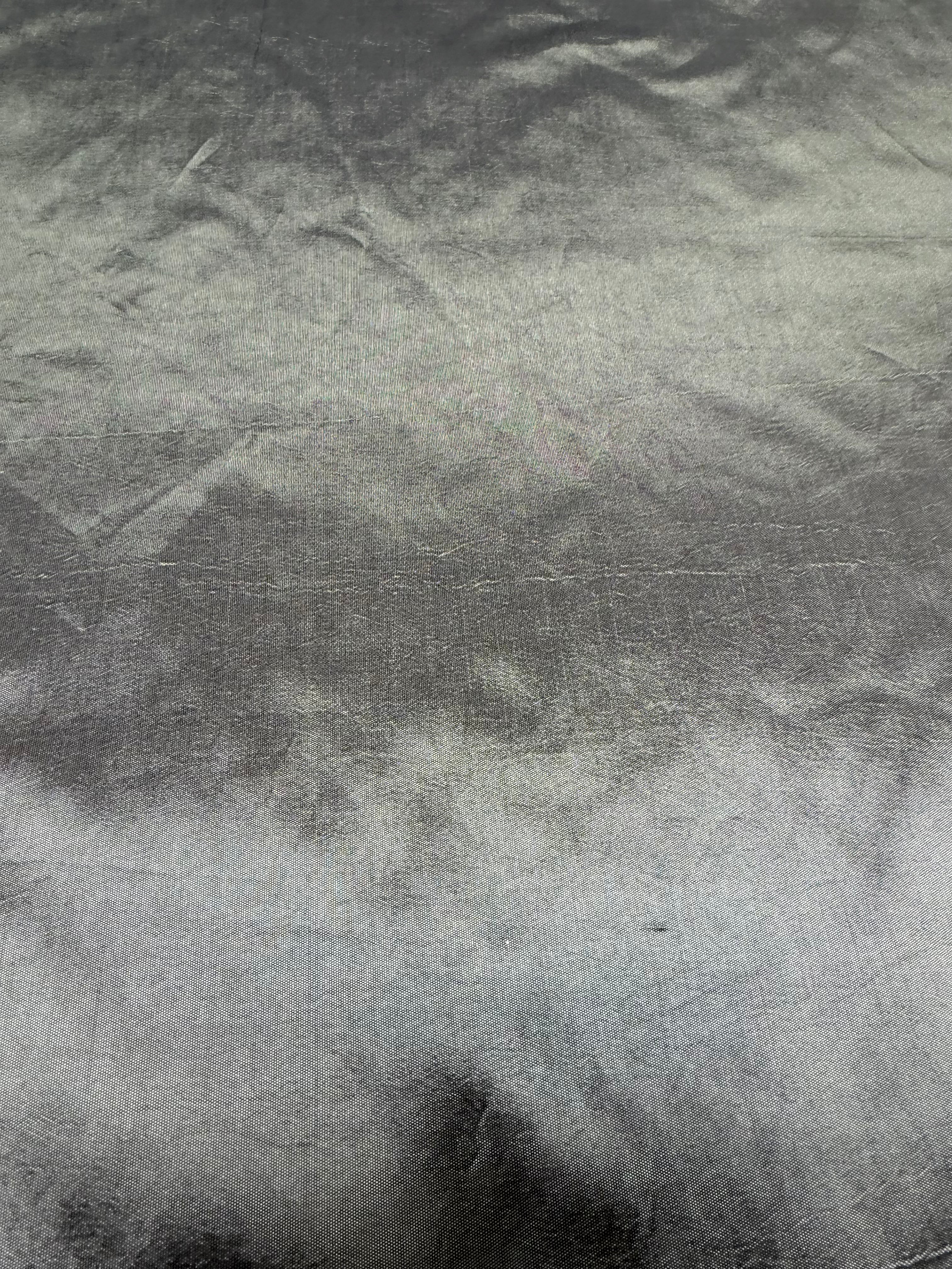 Neutrals Gray | Taffeta