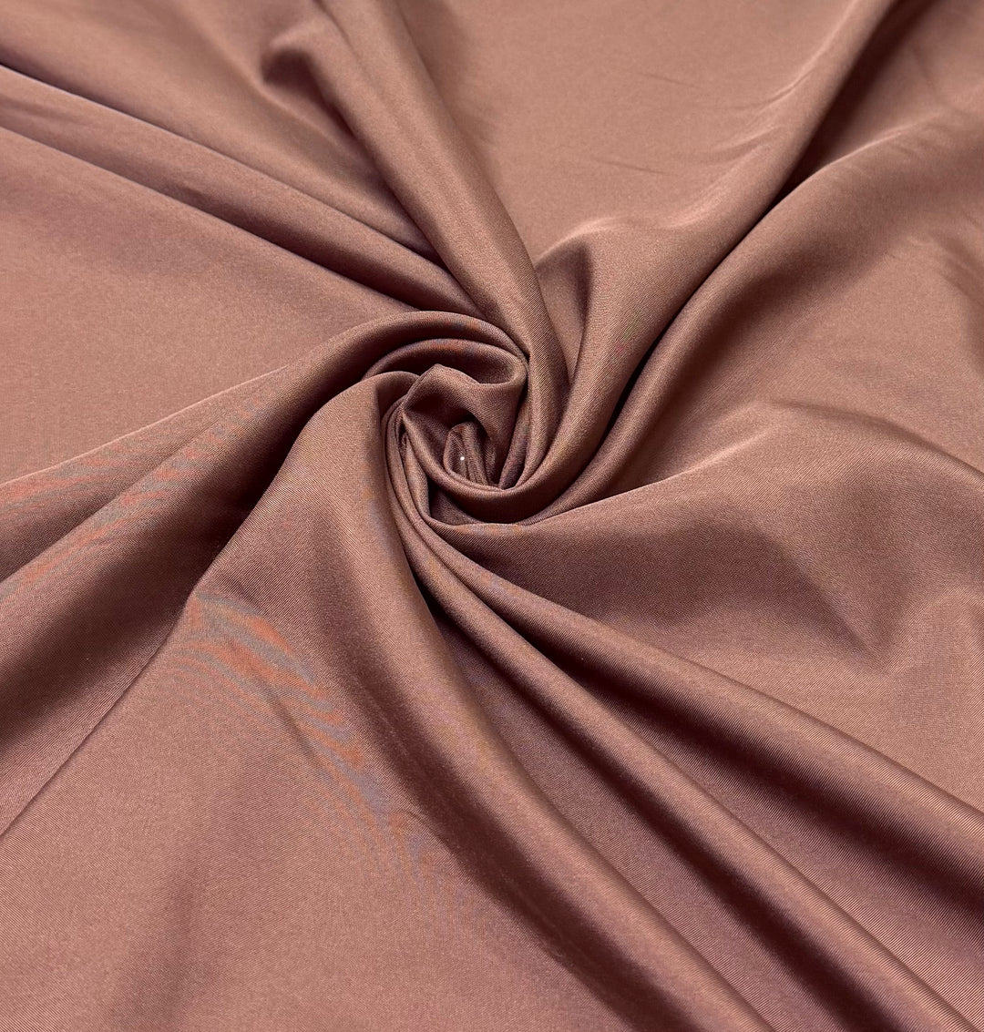 Potting Soil | Posh Lining