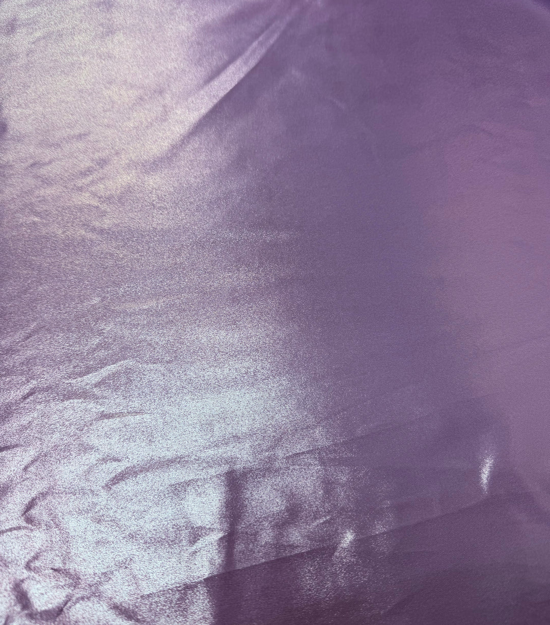 Lavender | Liquid Satin