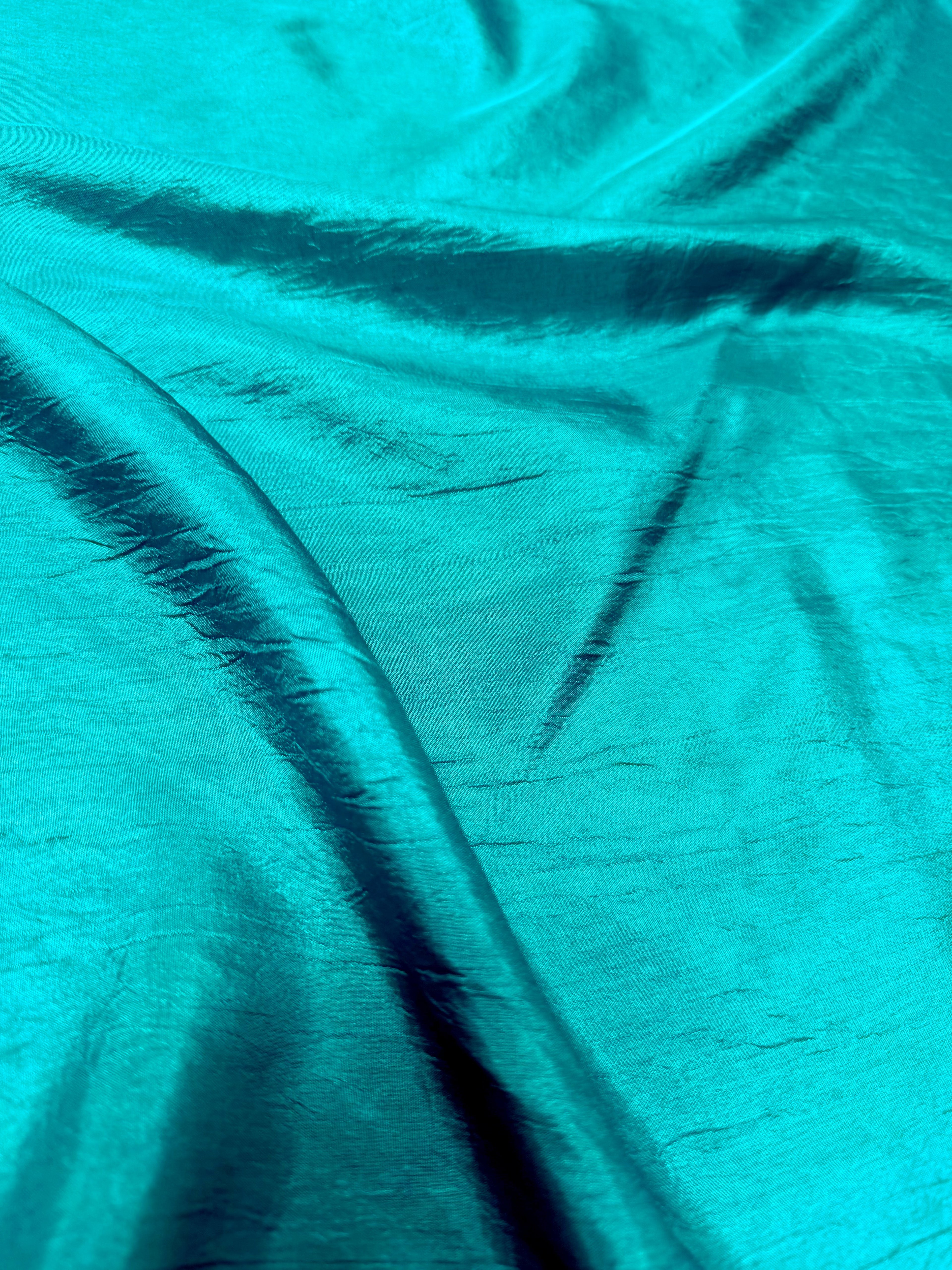 Tile Blue | Silkessence