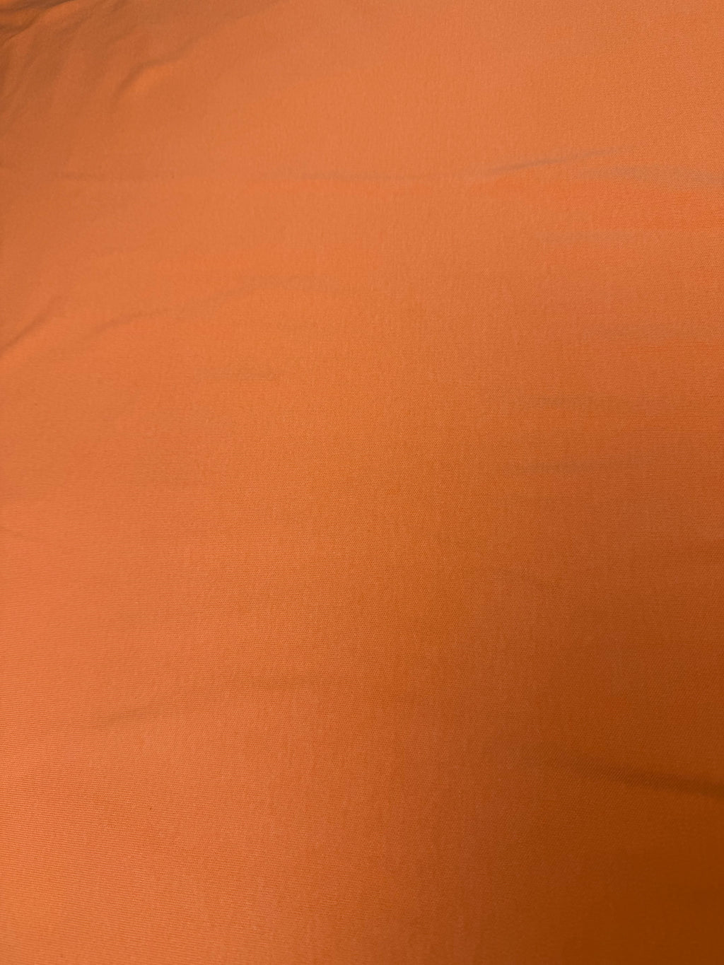 Interlock Orange