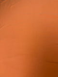 Interlock Orange