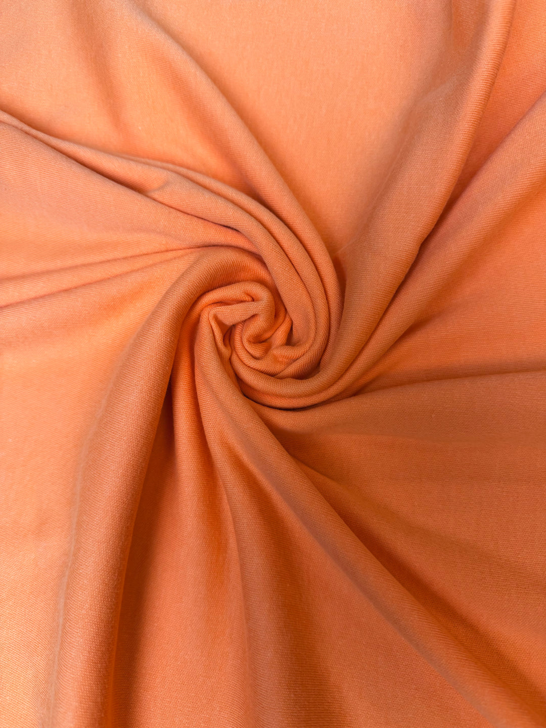 Interlock Orange
