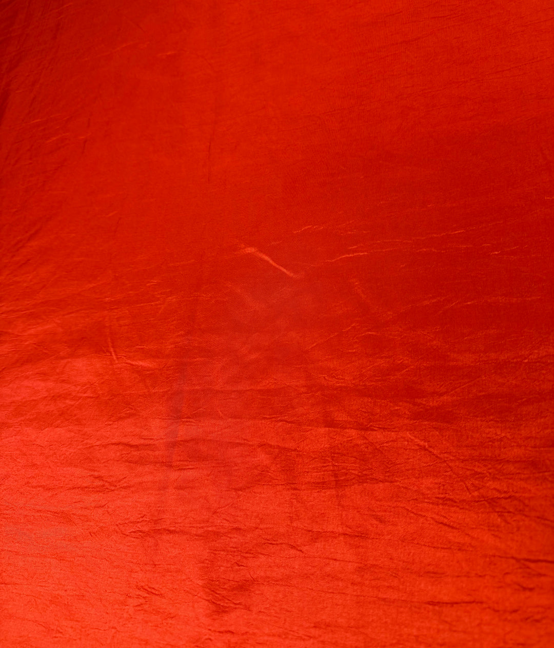 Fiesta Silkessence | AE 25