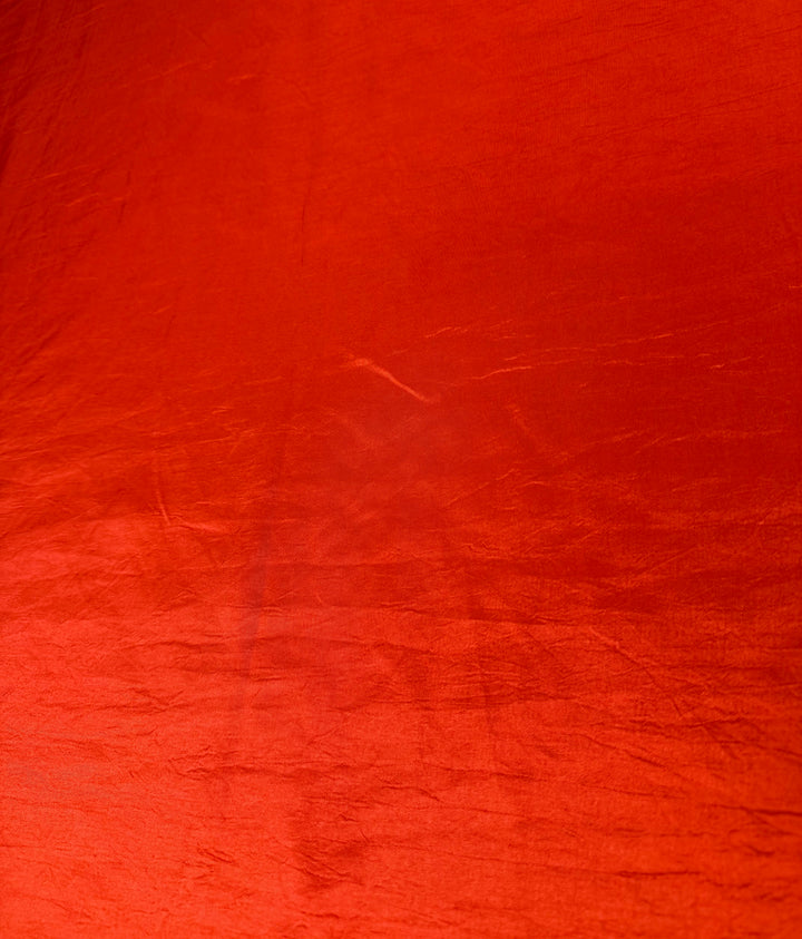 Fiesta Silkessence | AE 25