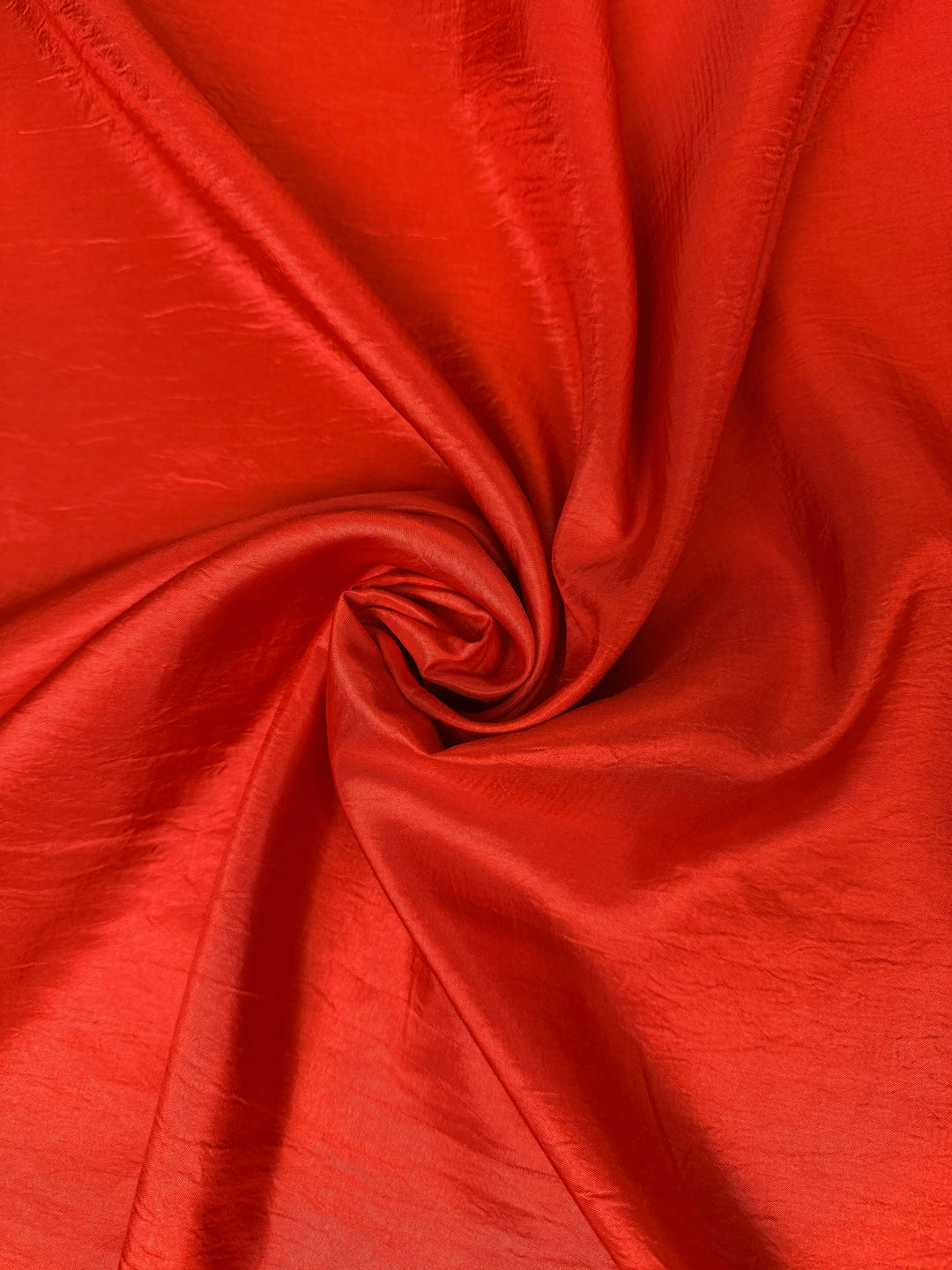 Fiesta Silkessence | AE 25