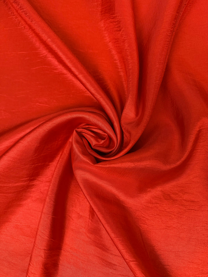 Fiesta Silkessence | AE 25