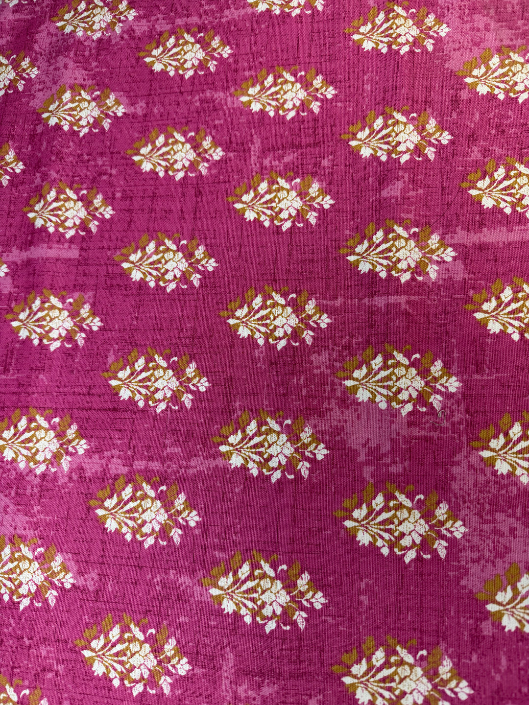 Victorias Powder Room