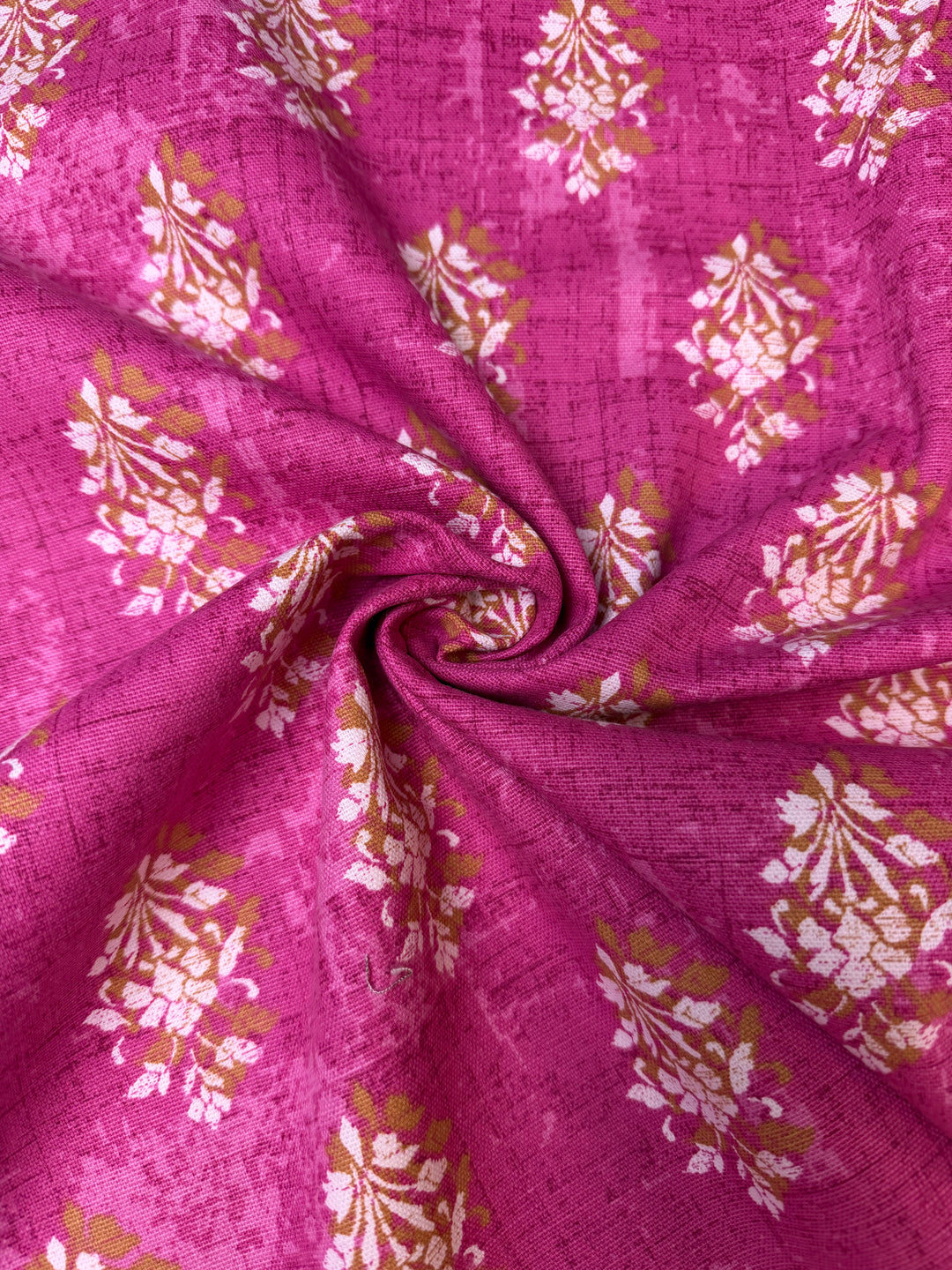 Victorias Powder Room