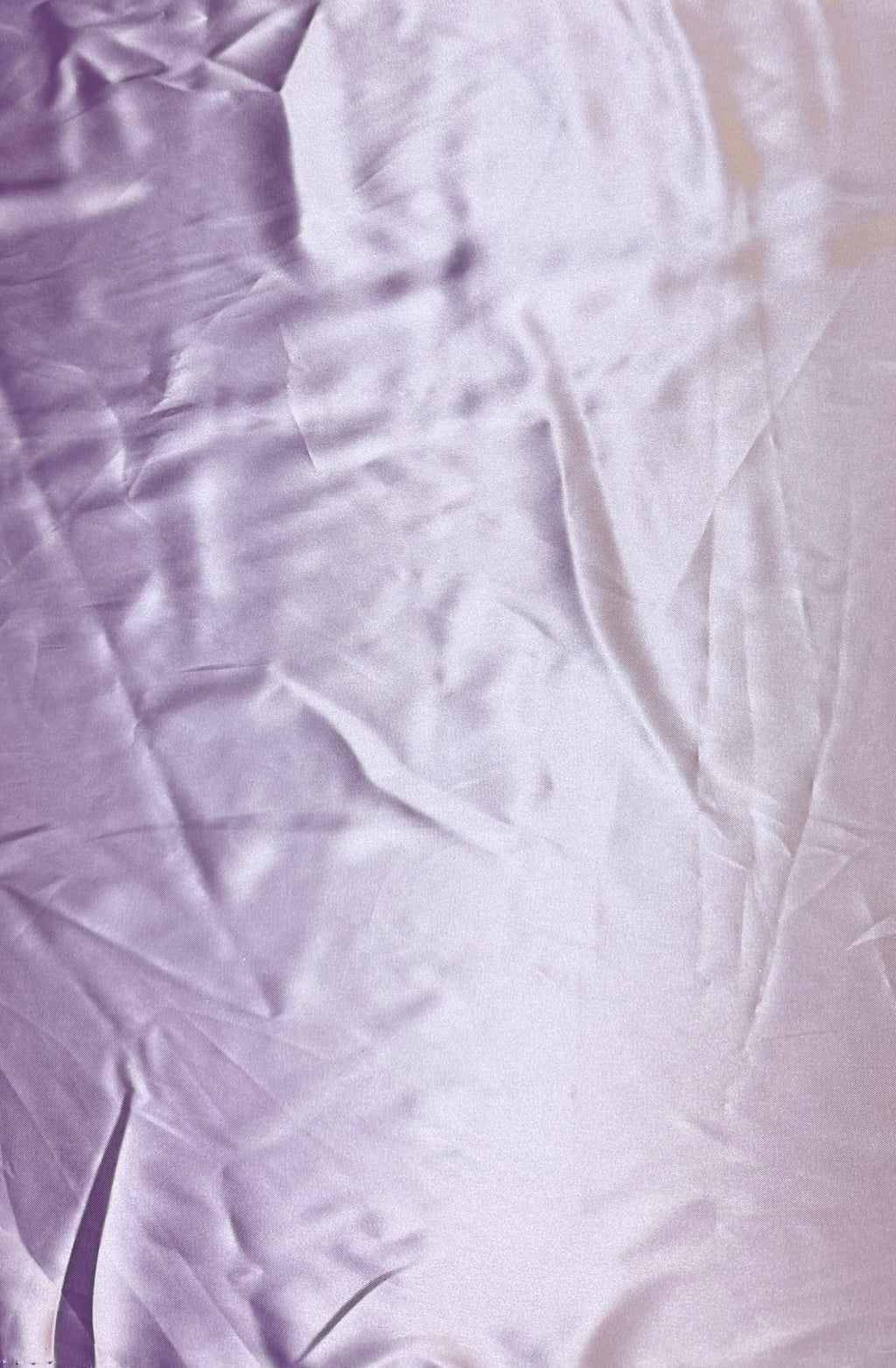 Satin | Lavender
