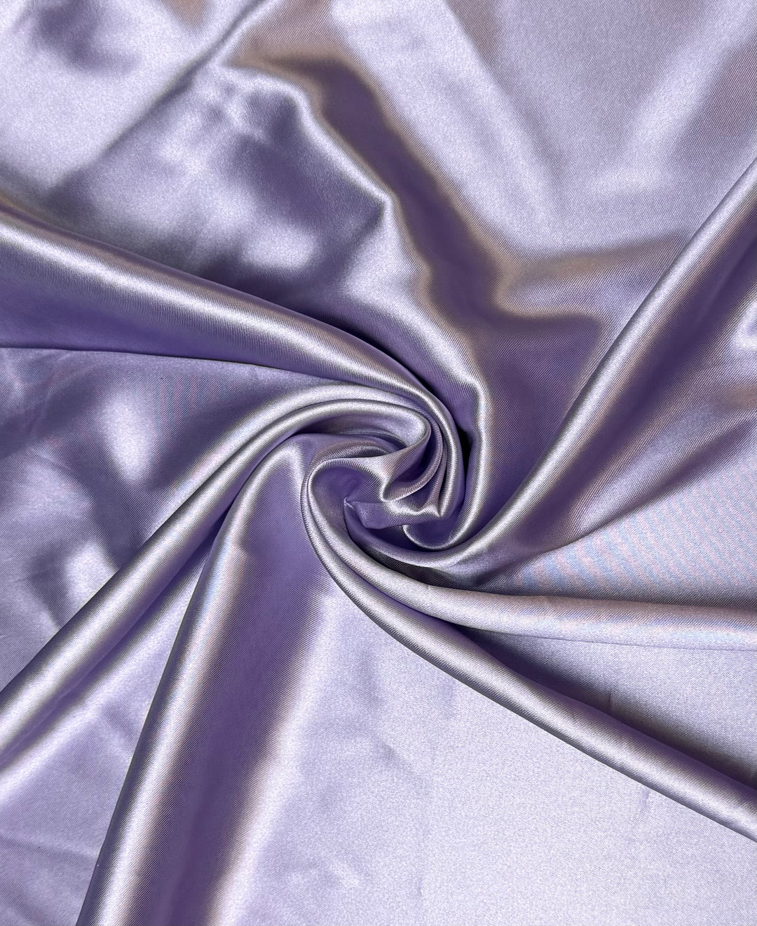 Satin | Lavender