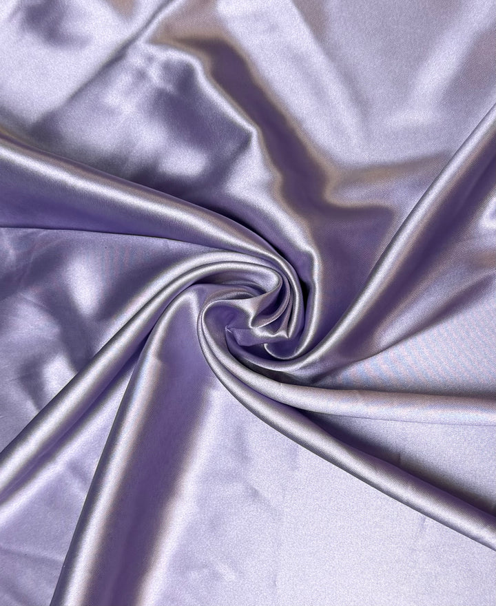 Satin | Lavender