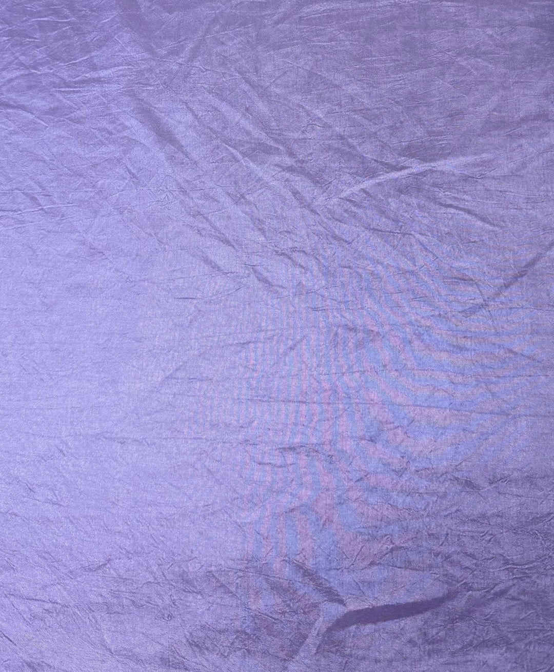 Silky Solid | Lilac Silkessence