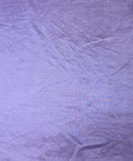 Silky Solid | Lilac Silkessence