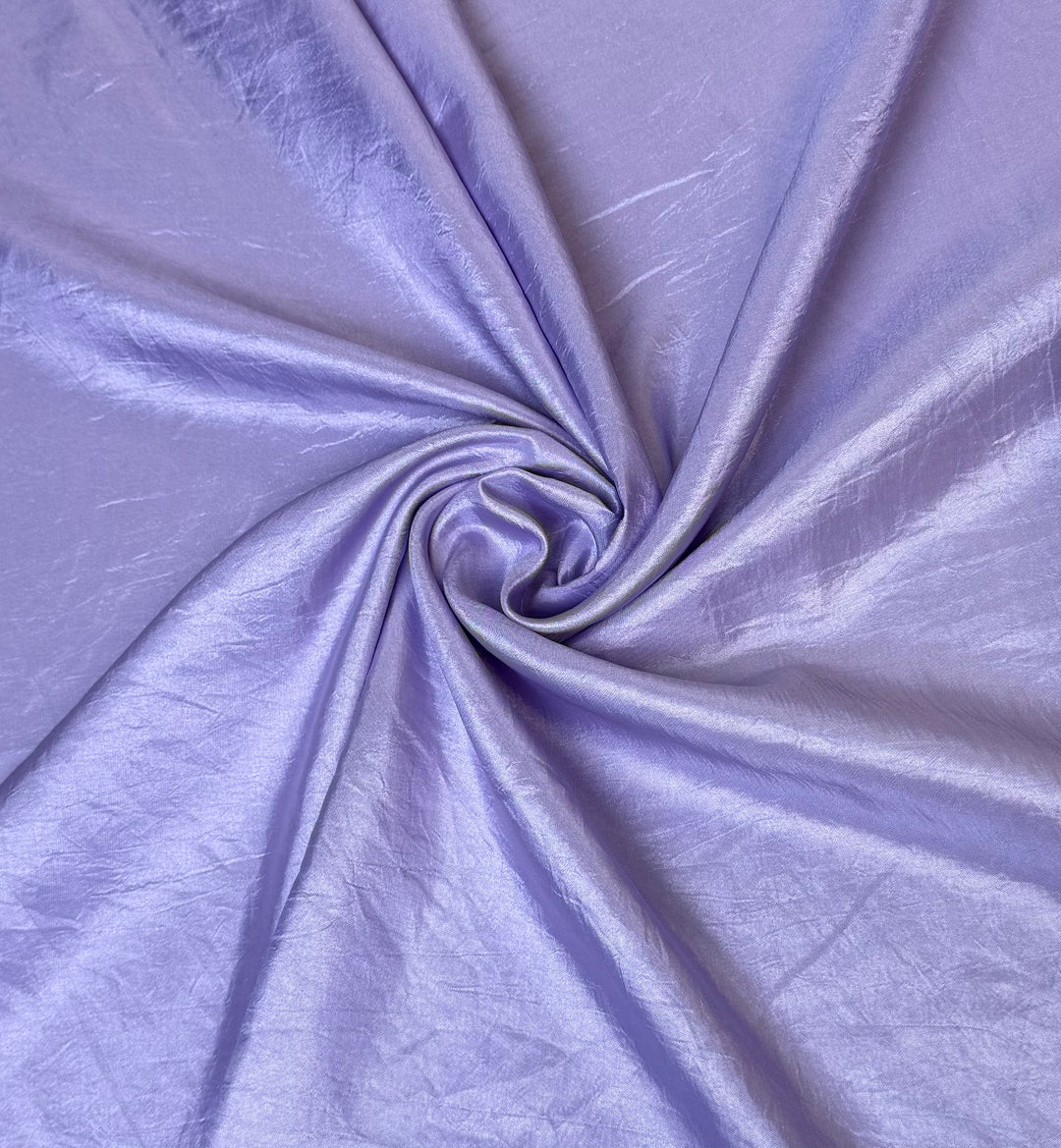 Silky Solid | Lilac Silkessence